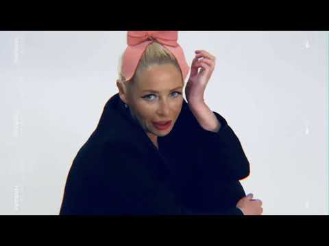 Wendy James — EVERYTHING IS MAGIC