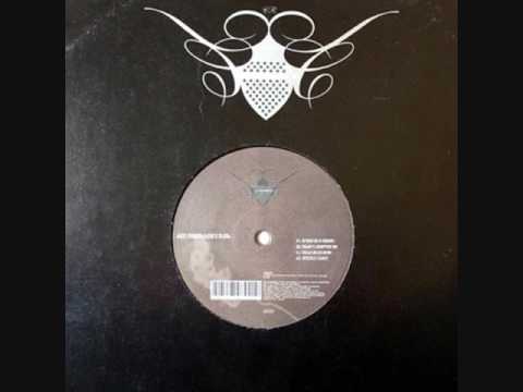 Daze Maxim — a1.Daze Maxim  -Grown on a Magnet (Original Mix)