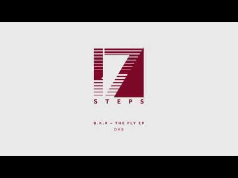B.K.R. — B.K.R - Das