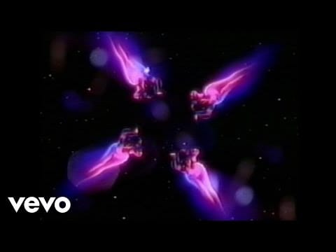 Pawws — Pawws - Sugar