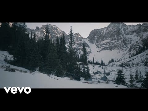 NF — NF - LOST ft. Hopsin