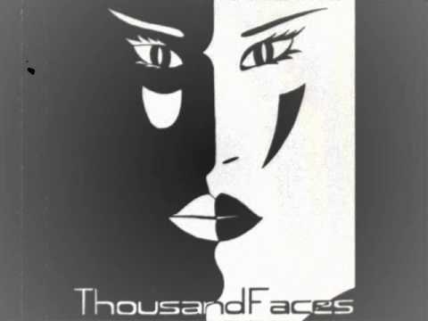 Days Of Sorrow — Days Of Sorrow  Wild World