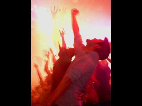 Marcie — Yamin Feat. Marcie - So tired (Gate 42 remix)