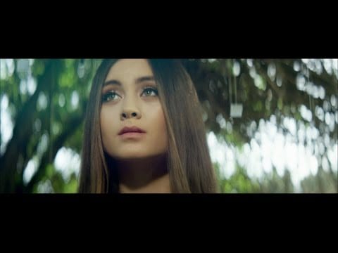 Jasmine Thompson — Jasmine Thompson – Adore [Official Video]