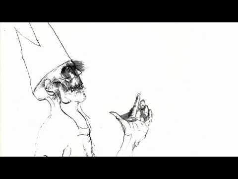 Alastair Galbraith — Alastair Galbraith - screaming e
