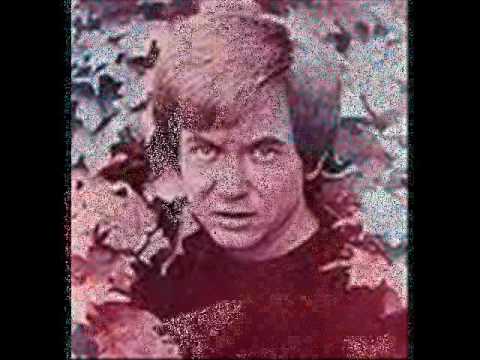 Bobby Russell — Bobby Russell - Dusty (1969)