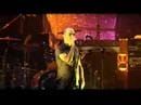 Subsonica — Sole silenzioso + I chase the devil - Subsonica