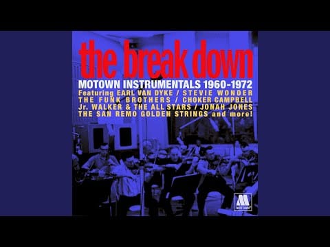 San Remo Golden Strings — All Turned On