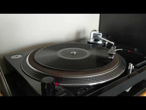 Prince's Band — Harmony Band (aka Prince's Band) - America, Overture of National Airs Parts 1 & 2- 1912