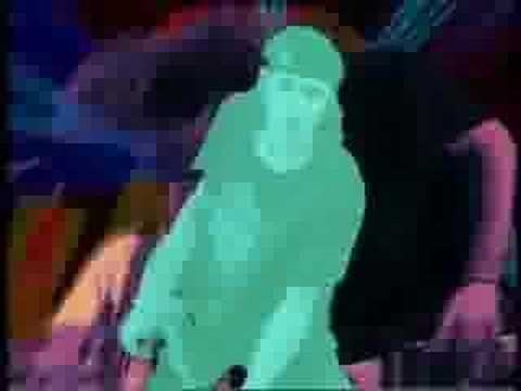 Jesus Jones — Bring It On Down - Jesus Jones