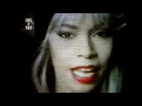 Paris Red — Paris Red - - Gotta Have It (From New York Straight To Paris) (Radio Edit).
