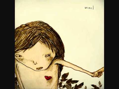 Wixel — Wixel - Your Home Is My Last Resort..wmv