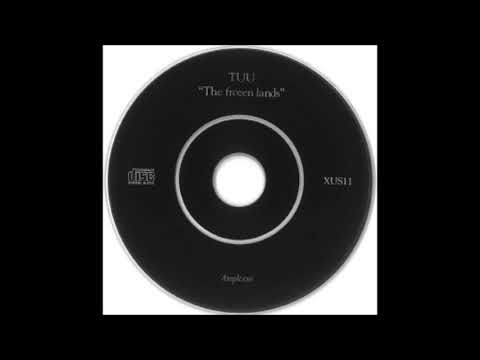 Tuu — Tuu- Frozen Lands