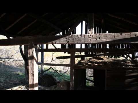 Kevin Drumm — Kevin Drumm - Back Room A