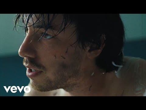 Matthew Champion — Matt Champion - Aphid (feat. Dijon)