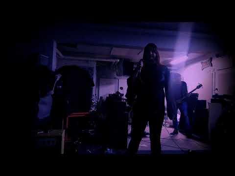Ciminero — CIMINERO - "Journey Through The Zodiac" (REHEARSAL)