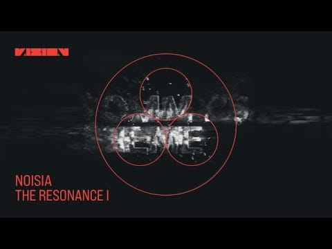 Noisia — Noisia - Tommy's Theme (The Caracal Project & Grey Code's Tank Engine Remix)