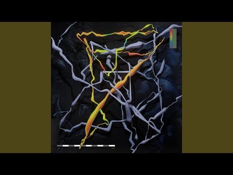 Folly Group — Frame