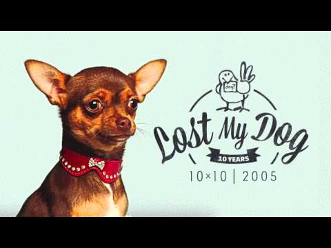 Pete Dafeet — Adam B - Smoketoke