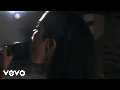 New Young Pony Club — New Young Pony Club - The Bomb