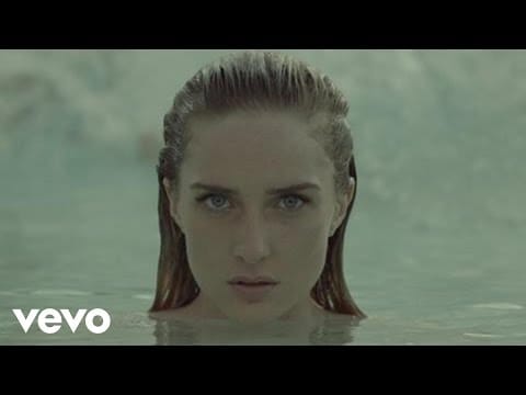 Indiana (15) — Indiana - Heart on Fire