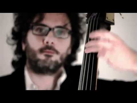 Ferruccio Spinetti — Musica Nuda   Rimando