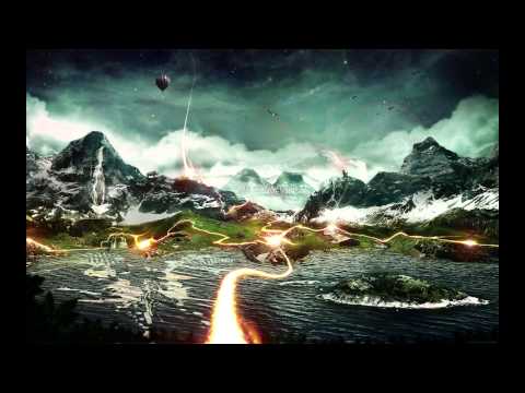 DJ Sammy — DJ Sammy - Sunlight (Milky Remix)