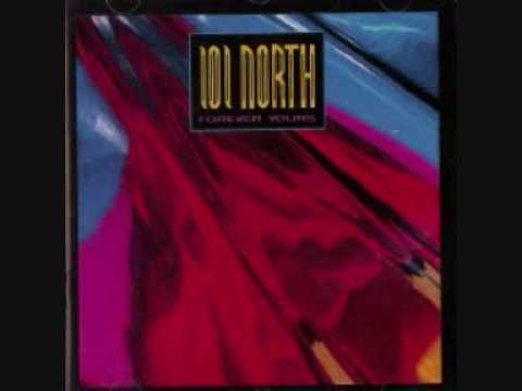 101 North — 101 North - Forever Yours