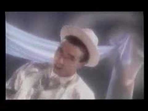 Man 2 Man — Man 2 Man featuring Paul Zone "At The Gym" 1987