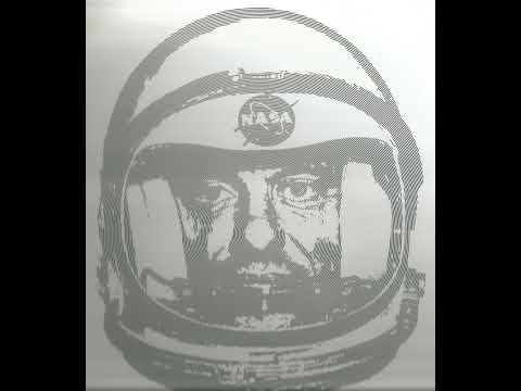 The Orb — The Orb – Perpetual Dawn