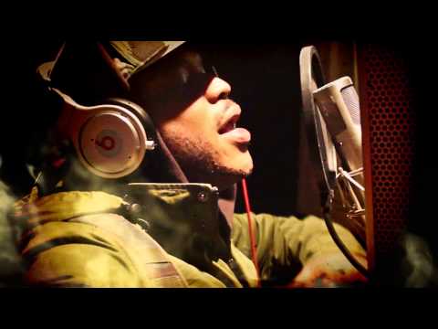 Styles P — Styles P - Never Safe (Official Video)