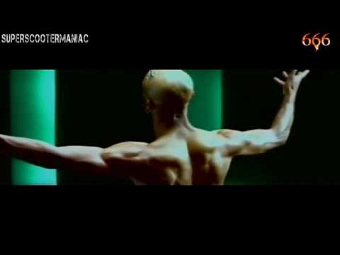 666 — 666 - Amokk (Official Video HD)