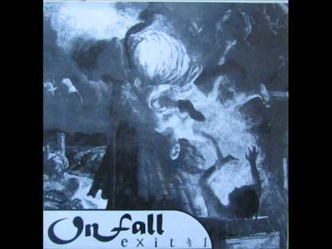 Onfall — on fall - exit#1.wmv