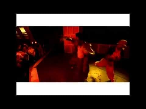 Wyclef Jean — Wyclef Jean ft. The Rock, Melky & Sedek - It Doesn't Matter