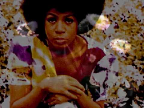 Gilles Peterson — Minnie Riperton - Les Fleurs
