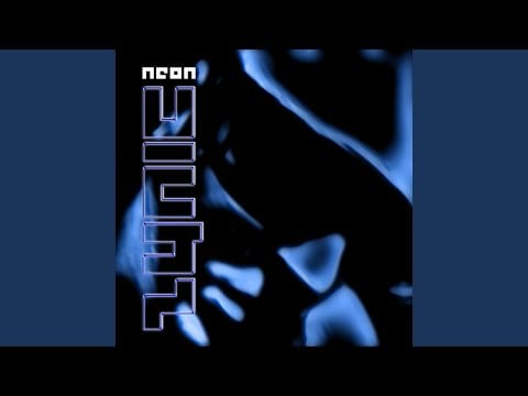 Zynic — Side Effects (Beborn Beton Remix)