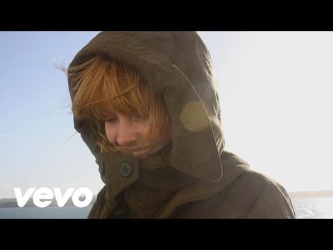 Lucy Rose — Lines