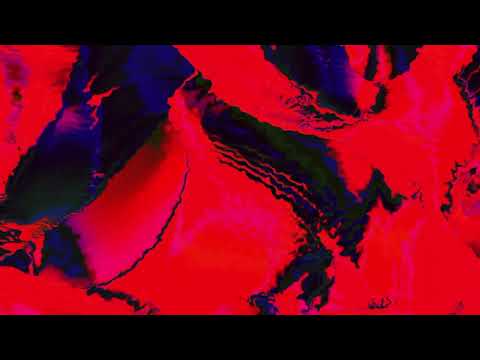 Nubya Garcia — Nubya Garcia - Source (Dengue Dengue Dengue remix)