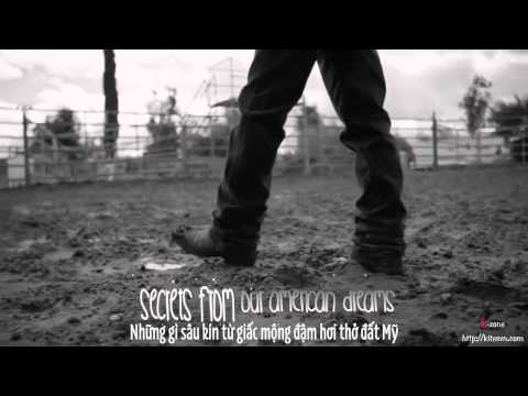 Family of the Year — Lyrics - Vietsub || Family of the Year - Hero