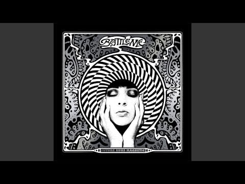 Battleme — Shotgun Song