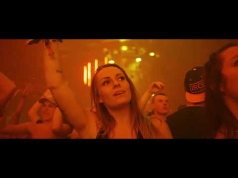 Gunz For Hire — Gunz for Hire - Sicario (the official videoclip is here 😎)