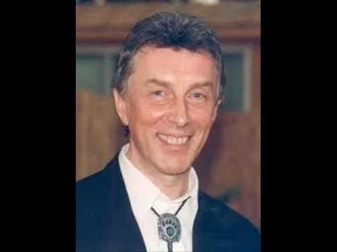 Les Chats Sauvages — MIKE SHANNON ET LES CHATS SAUVAGES. JE SUIS PRÊT.