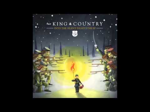 For King & Country — for KING & COUNTRY - Little Drummer Boy