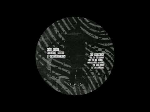 Shlomi Aber — Shlomi Aber & Kashpitzky - For Her [BAO090]