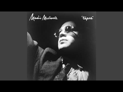 Medio Mutante — Free Land
