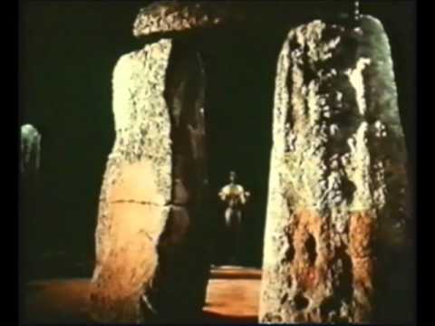 Graham Bond — Graham Bond - Praise, City of Light & The Qabalistic Cross Aumgu