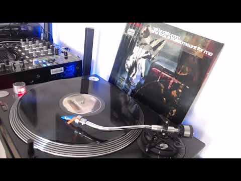 Neil Landstrumm — Neil Landstrumm - Prog 2 Bitchy Bitchy Itchy Itchy