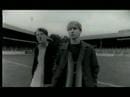 The Finn Brothers — Finn Brothers - Suffer Never