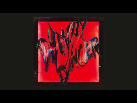 Shiffer — Shiffer - Laminated Dreams