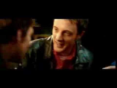 Idlewild — IDLEWILD - you held the world in your arms